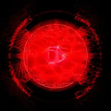 Beyond Extropy 2021 RMX