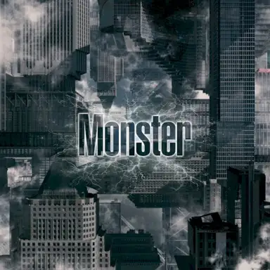 Monster