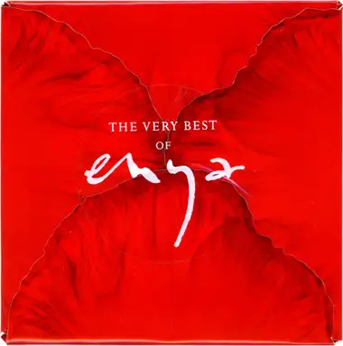 The Very Best of Enya