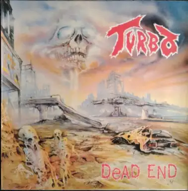 Dead End