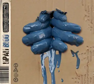 Bloo