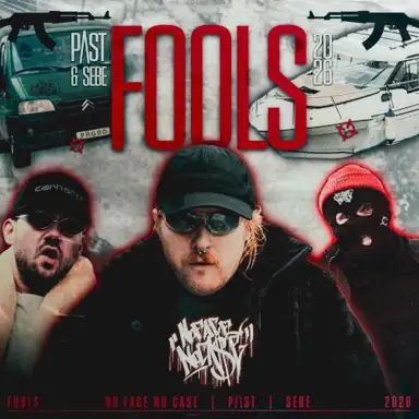 Fools