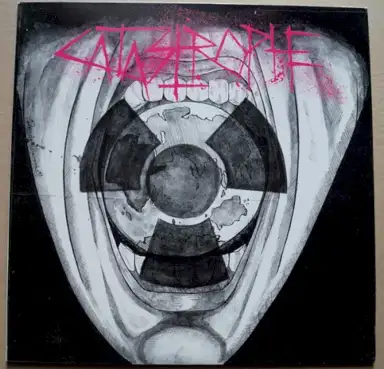 The Master of Noise