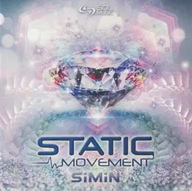 SiMiN