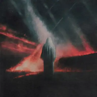 Stasis