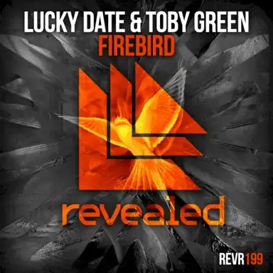 Firebird