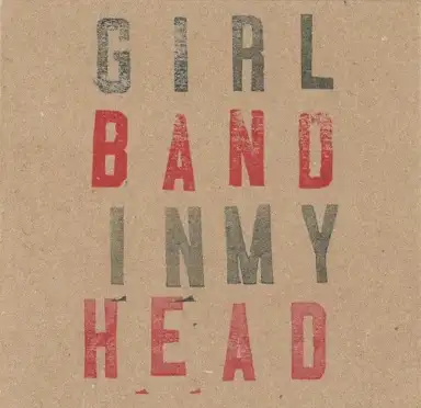 In My Head