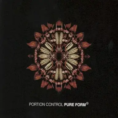Pure Form