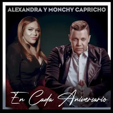 En cada aniversario