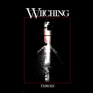 Throes