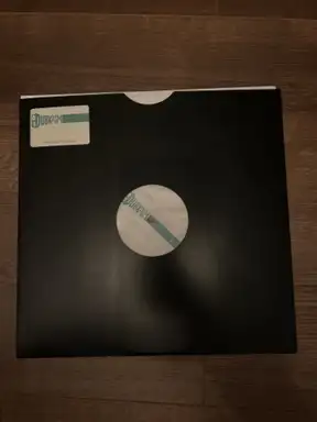 Lathe Cut Dubs Series Part 2