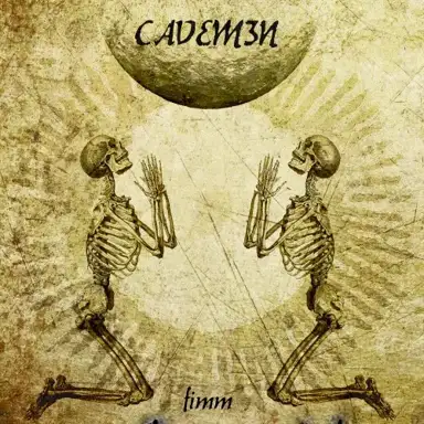 fimm
