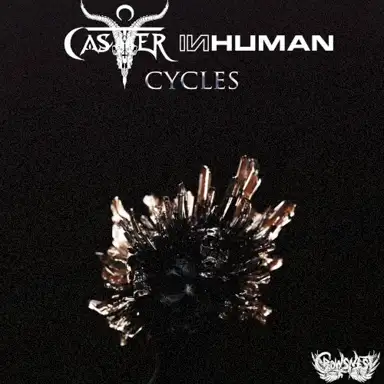 CYCLES