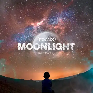 Moonlight (remix)