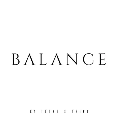 Balance