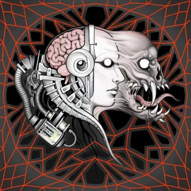 Cognitive Emancipation