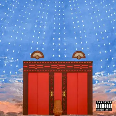 Prelude to Rapture