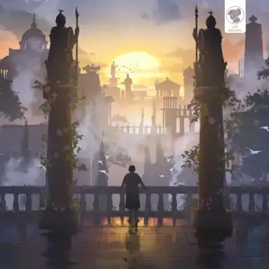 Arcadia