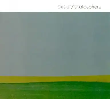 Stratosphere
