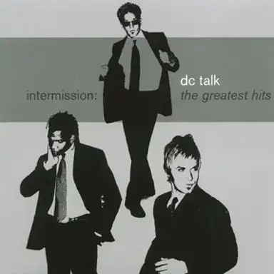 Intermission: The Greatest Hits