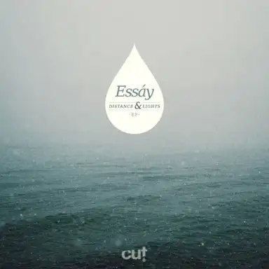 Distance & Lights EP