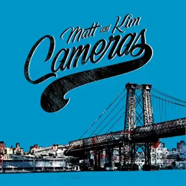 Cameras