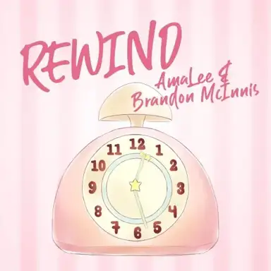 Rewind (From "Cardcaptor Sakura: Clear Card")