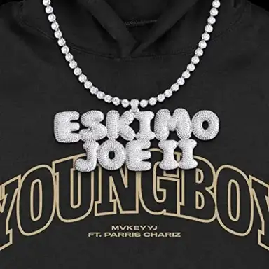 Eskimo Joe II