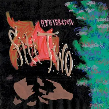 fiti two