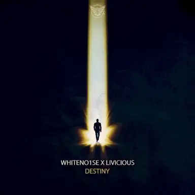Destiny