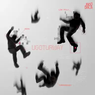 UGOTURWAY