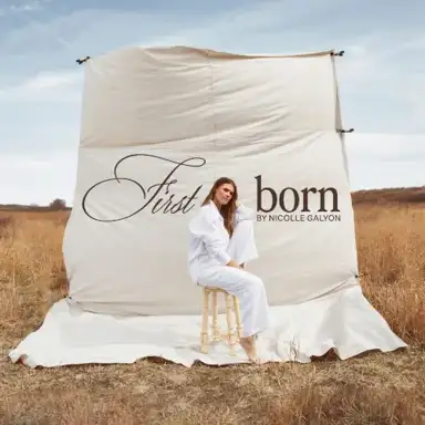 firstborn