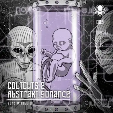 Genetic Code