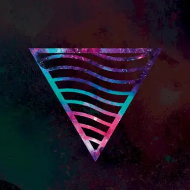 Borealis