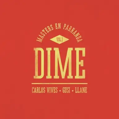 Dime