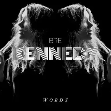 Words