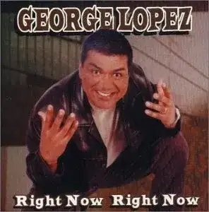 Right Now, Right Now