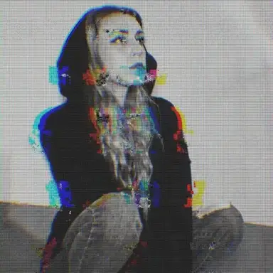 Off My Mind