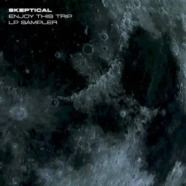 Enjoy This Trip LP Sampler