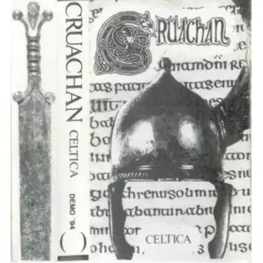 Celtica