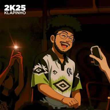 2K25