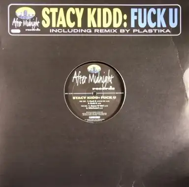 Fuck U