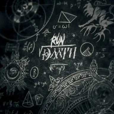 Run