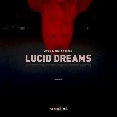 Lucid Dreams