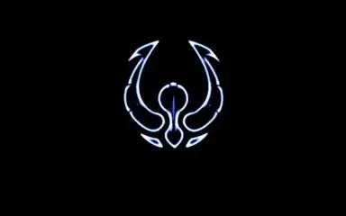 Trauma (Worakls Remix)