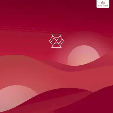 Count on You (if found remix)