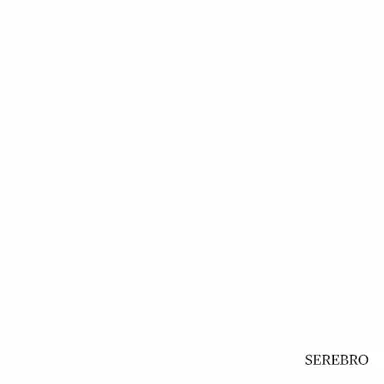 Song #1
