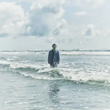 Ocean