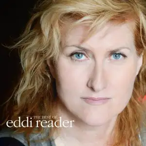 The Best of Eddi Reader