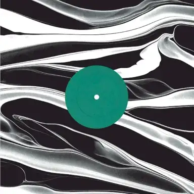 Time Out of Joint / Lotus